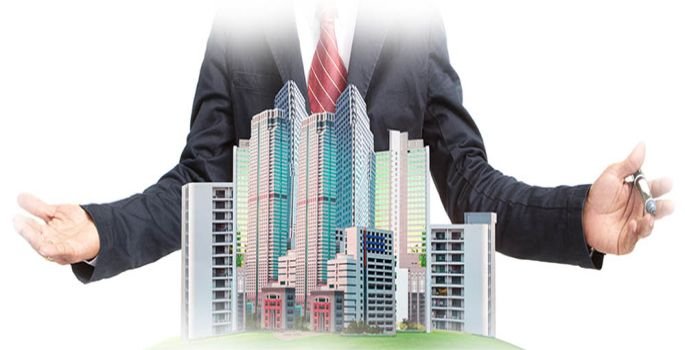 Sayın Apartman ve Site Yöneticisi