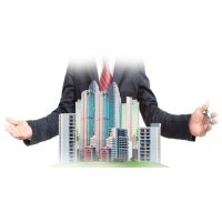 Sayın Apartman ve Site Yöneticisi