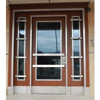 Apartman Kapınız Kapanmıyorsa