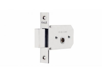 KALE KASA FİAM 156F