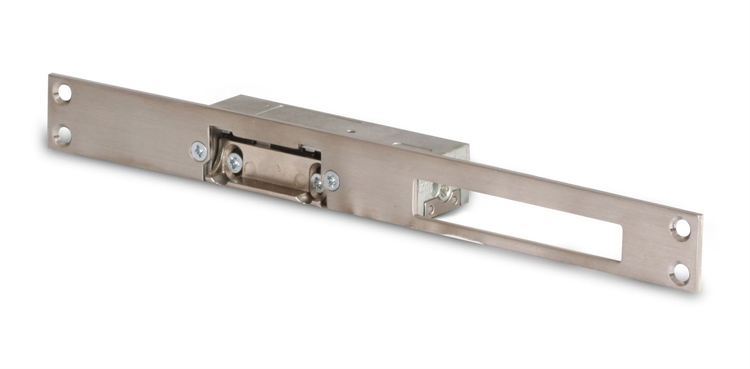  TEC K280 Elektrikli Kilit Karşılığı